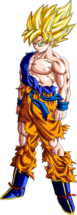 anime-img