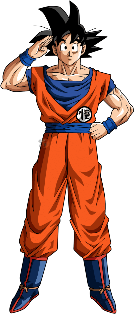 anime-img