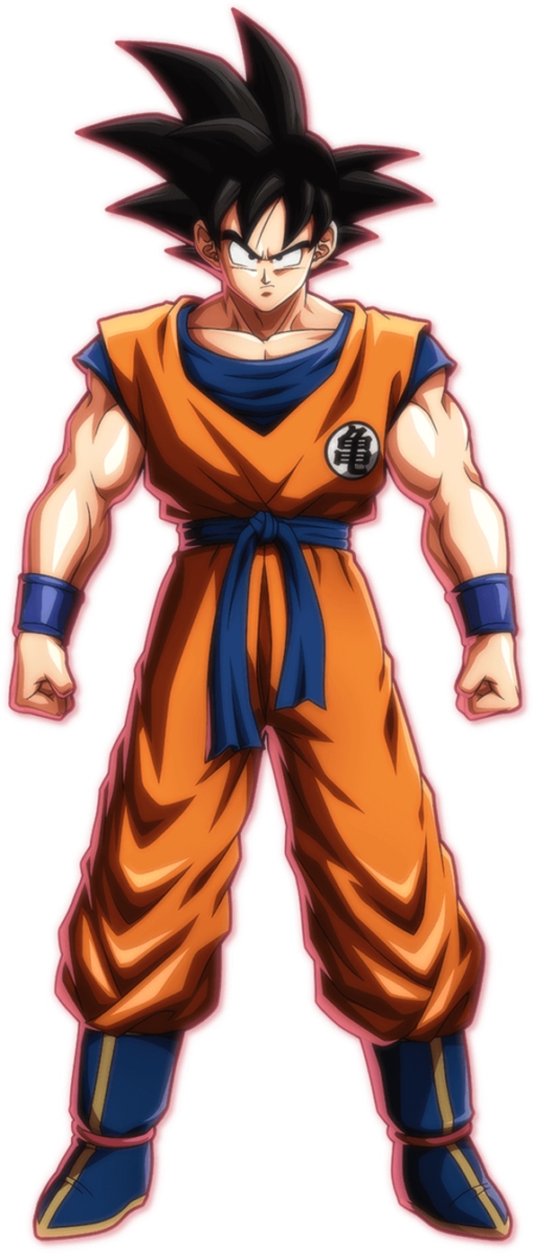 anime-img
