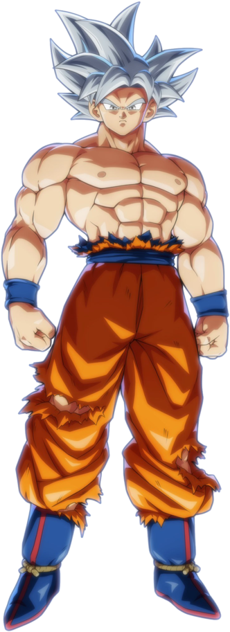 anime-img